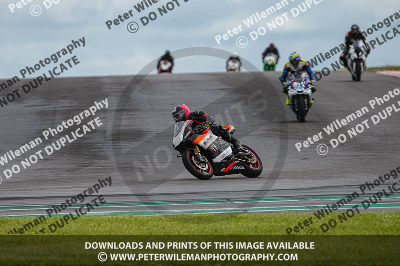 donington no limits trackday;donington park photographs;donington trackday photographs;estoril;event digital images;motorbikes;no limits;no limits trackdays;peter wileman photography;portugal;trackday;trackday digital images;trackday photos
